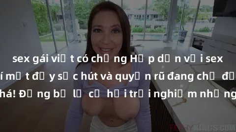 sex gái việt có chồng Hấp dẫn với sex Mỹ đen: Những bí mật đầy sức hút và quyến rũ đang chờ đợi bạn khám phá! Đừng bỏ lỡ cơ hội trải nghiệm những khoảnh khắc mãnh liệt và đam mê!