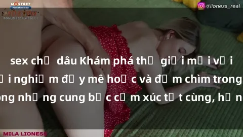 sex chị dâu Khám phá thế giới mới với sex người lớn: trải nghiệm đầy mê hoặc và đắm chìm trong những cung bậc cảm xúc tột cùng, hứng khởi và cuốn hút.