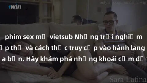phim sex mỹ vietsub Những trải nghiệm mới lạ với sex tập thể và cách thức truy cập vào hành lang đam mê của bạn. Hãy khám phá những khoái cảm đầy kích thích với tập thể hấp dẫn!